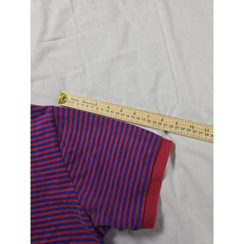 Polo Ralph Lauren brand polo